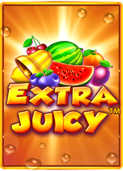 สมัคร gclub auto เพื่อสัมผัสประสบการณ์สล็อตที่น่าตื่นเต้น