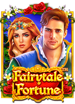 วิธีสมัคร gclub 2020 ง่ายๆ เล่นสนุกได้เงิน