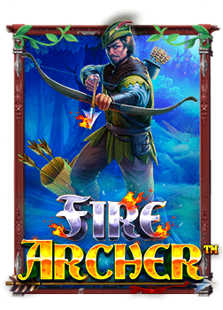 สมัคร gclub 1688 สนุกกับการเล่นเกมสล็อตแบบง่ายๆ