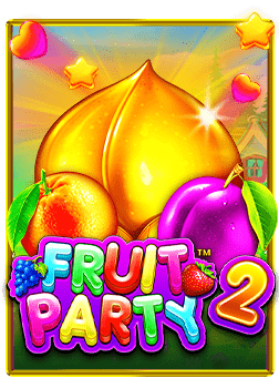 ความมันส์ในการสมัคร gclub auto8 pg slot ให้โดดเด่น