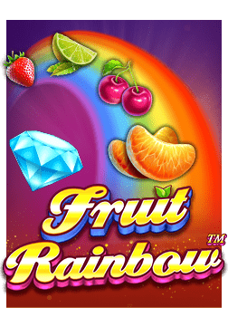 รีวิวการสมัคร gclub casino พร้อมเคล็ดลับเกมจาก Spade Gaming