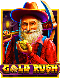 รีวิวสุดเจ๋ง! สมัคร gclub เพื่อปั่นสล็อตมันส์ๆ ได้เลย