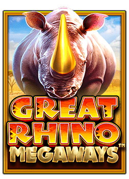 วิธีสมัคร gclub net และเคล็ดลับพิชิตเกมสุดมันส์