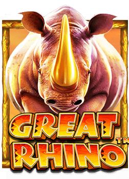 สมัคร gclub casino ทดลองเล่นกับฟีเจอร์เกมสุดมัน